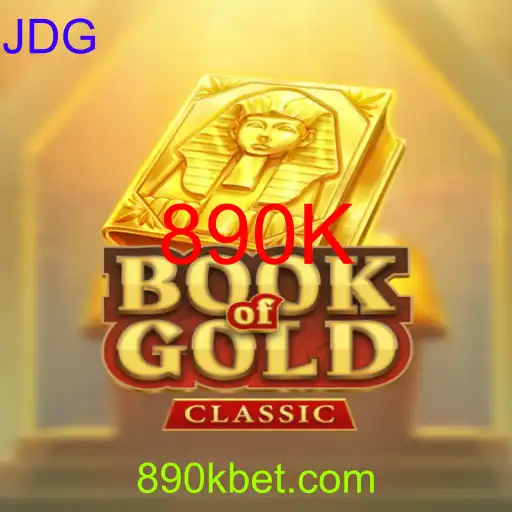 BookOfGoldClassic