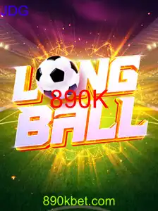 LongBall